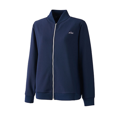 【初売り1月12日迄ポイント10倍】プリンス ジャケット （ WS4551-127 ）[ prince LWJ レディース ]24SS【ネットバーゲン】△