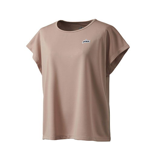 ウインザーオンラインショップブランド/プリンス(並び順：価格が