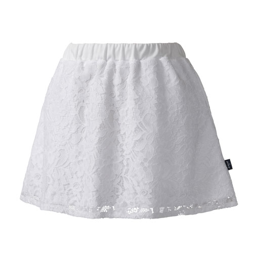 プリンス  スカート （ WS4936W-146 ）[ prince SK レディース ]24SS※ウインザーオリジナル【ネットバーゲン】△