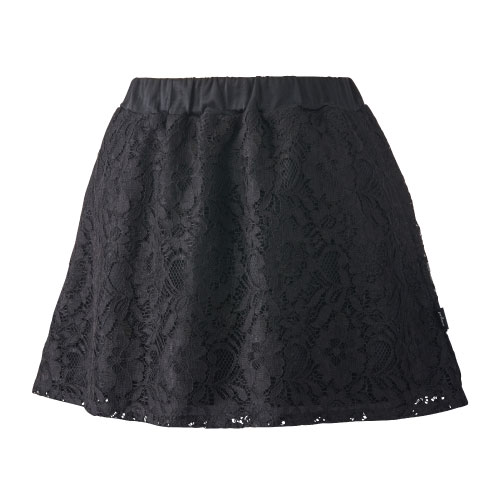 プリンス  スカート （ WS4936W-165 ）[ prince SK レディース ]24SS※ウインザーオリジナル【ネットバーゲン】△