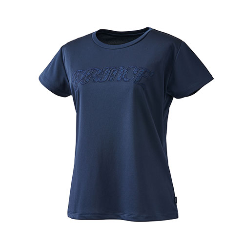 tシャツ 60/-ファイン裏毛　ギャザーＴ レディース メンズ 楽天市場】5分袖tシャツ ポケット付き 半袖tシャツ メンズ
