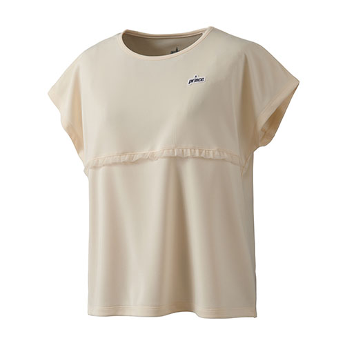 オリジナル ウインザーオンラインショッププリンス WS5069 （ ゲームシャツ 服＆ファッション小物