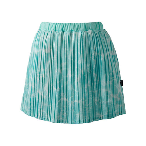 プリンス スカート （ WS5302-100 ）[ prince SK レディース ]25SS【ネットバーゲン】△