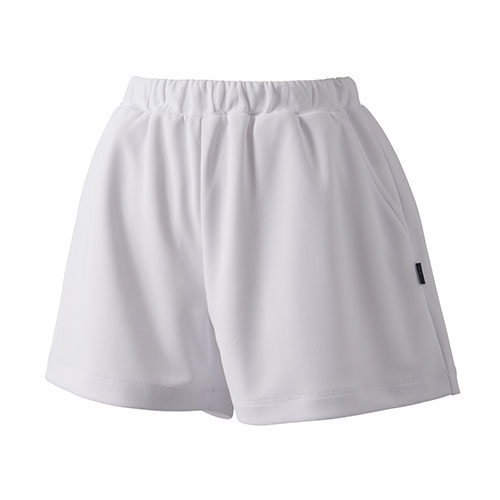 プリンス キュロット （ WS5312-146 ）[ prince LSP レディース ]25SS【ネットバーゲン】△