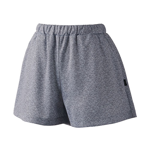 プリンス キュロット （ WS5312-161 ）[ prince LSP レディース ]25SS【ネットバーゲン】△