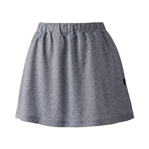 プリンス スカート （ WS5313-161 ）[ prince SK レディース ]25SS【ネットバーゲン】△