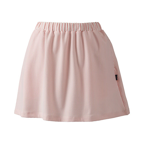 プリンス スカート （ WS5315-000 ）[ prince SK レディース ]25SS【ネットバーゲン】△