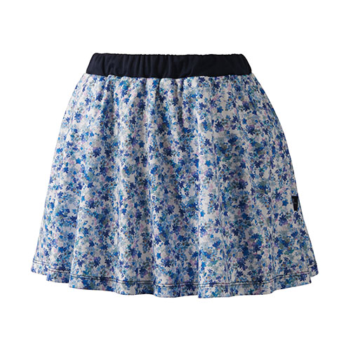 プリンス スカート （ WS5316-127 ）[ prince SK レディース ]25SS【ネットバーゲン】△