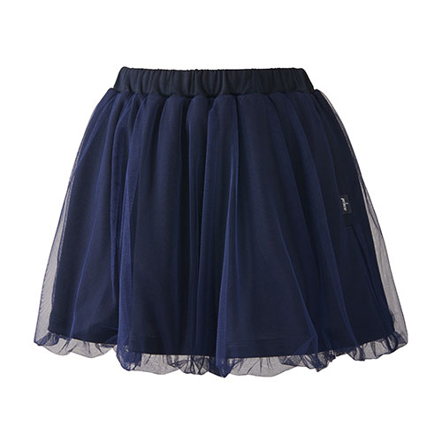 プリンス スカート （ WS5318-127 ）[ prince SK レディース ]25SS【ネットバーゲン】△