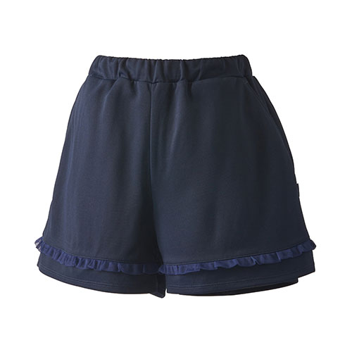 プリンス キュロット （ WS5319-127 ）[ prince LSP レディース ]25SS【ネットバーゲン】△