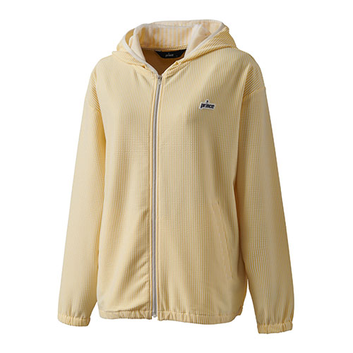 プリンス ジャケット （ WS5501-072 ）[ prince LWJ レディース ]25SS【ネットバーゲン】△