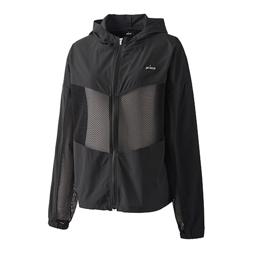 プリンス ジャケット （ WS5651-165 ）[ prince LWJ レディース ]25SS【ネットバーゲン】△