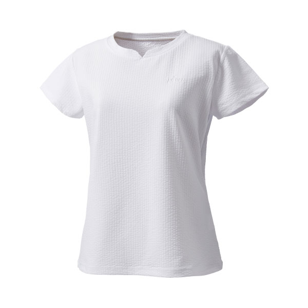 【販売開始前商品 2月上旬発売予定】【３Lサイズ 数量限定】プリンス ゲームシャツ （ WS6066-146 ）[ Prince LS レディース ]26SS