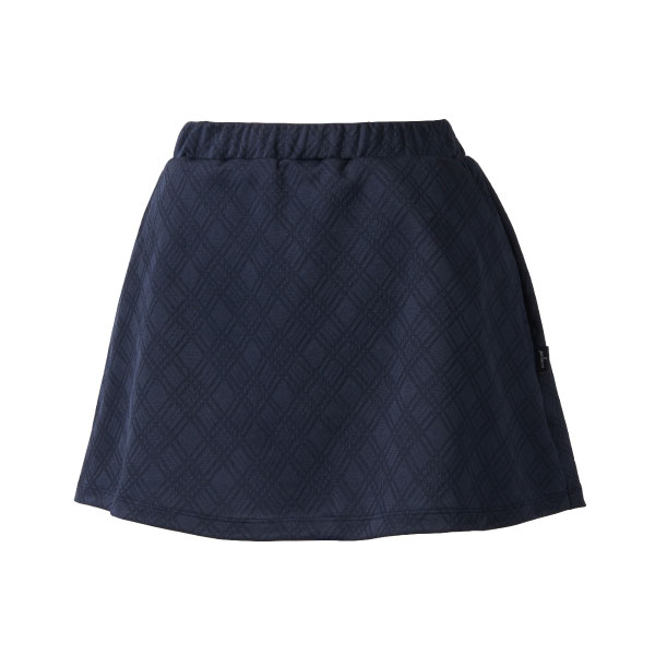 【販売開始前商品 1月上旬発売予定】プリンス スカート （ WS6304-127 ）[ Prince SK レディース ]26SS