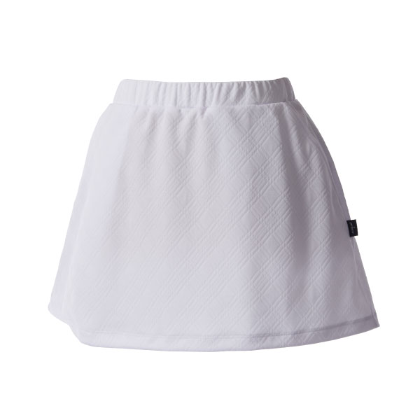 【販売開始前商品 1月上旬発売予定】プリンス スカート （ WS6304-146 ）[ Prince SK レディース ]26SS