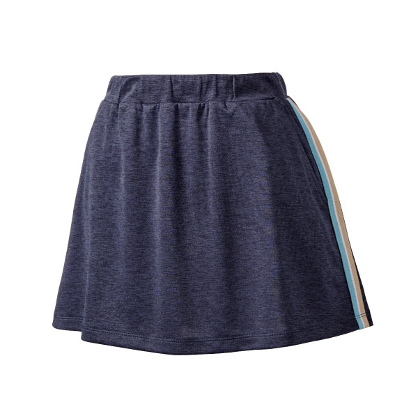 【販売開始前商品 1月上旬発売予定】プリンス スカート （ WS6305-127 ）[ Prince SK レディース ]26SS