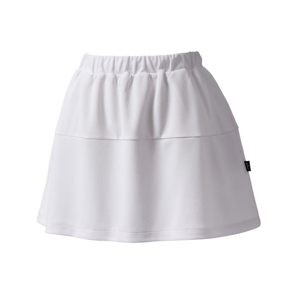 【販売開始前商品 1月上旬発売予定】プリンス スカート （ WS6306-146 ）[ Prince SK レディース ]26SS