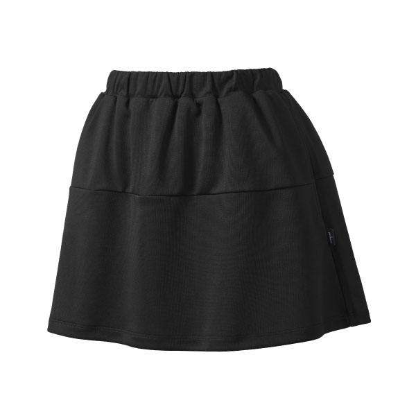 【販売開始前商品 1月上旬発売予定】プリンス スカート （ WS6306-165 ）[ Prince SK レディース ]26SS