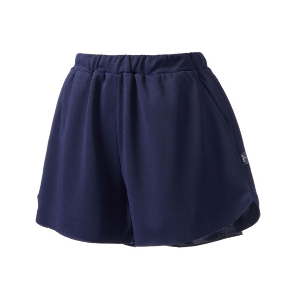 【販売開始前商品 1月上旬発売予定】プリンス キュロット （ WS6307-127 ）[ Prince LSP レディース ]26SS