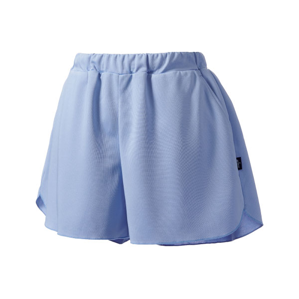 【販売開始前商品 1月上旬発売予定】プリンス キュロット （ WS6307-131 ）[ Prince LSP レディース ]26SS