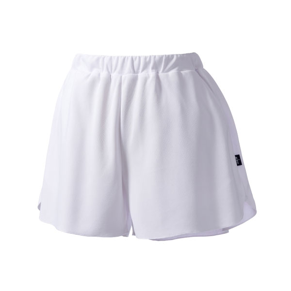 【販売開始前商品 1月上旬発売予定】プリンス キュロット （ WS6307-146 ）[ Prince LSP レディース ]26SS