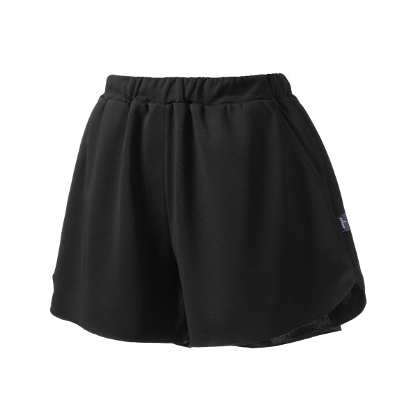 【販売開始前商品 1月上旬発売予定】プリンス キュロット （ WS6307-165 ）[ Prince LSP レディース ]26SS