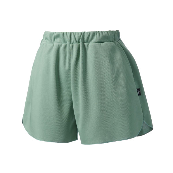 【販売開始前商品 1月上旬発売予定】プリンス キュロット （ WS6307-451 ）[ Prince LSP レディース ]26SS