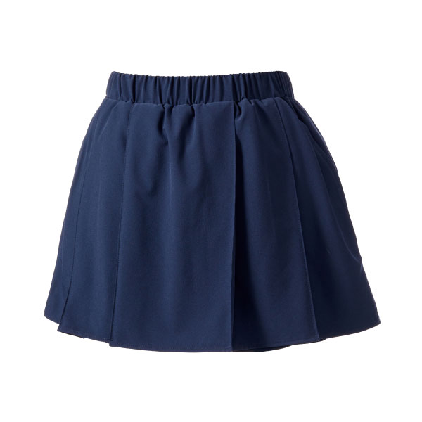 【販売開始前商品 1月上旬発売予定】プリンス ストレッチスキュロット （ WS6309-127 ）[ Prince LSP レディース ]26SS