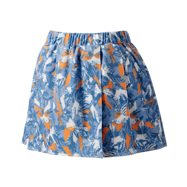 【販売開始前商品 1月上旬発売予定】プリンス ストレッチスキュロット （ WS6309-131 ）[ Prince LSP レディース ]26SS