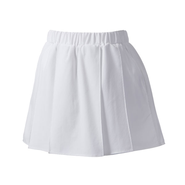 【販売開始前商品 1月上旬発売予定】プリンス ストレッチスキュロット （ WS6309-146 ）[ Prince LSP レディース ]26SS