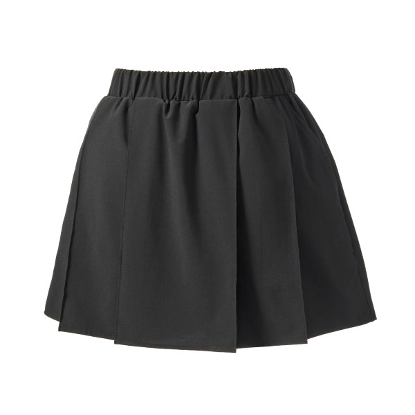 【販売開始前商品 1月上旬発売予定】プリンス ストレッチスキュロット （ WS6309-165 ）[ Prince LSP レディース ]26SS