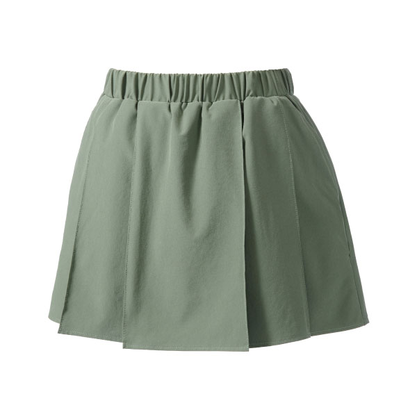 【販売開始前商品 1月上旬発売予定】プリンス ストレッチスキュロット （ WS6309-178 ）[ Prince LSP レディース ]26SS