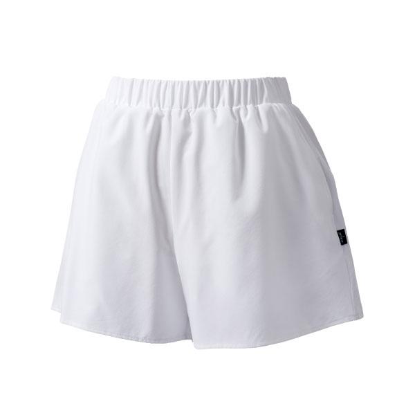 【販売開始前商品 1月上旬発売予定】プリンス ストレッチキュロット （ WS6310-146 ）[ Prince LSP レディース ]26SS