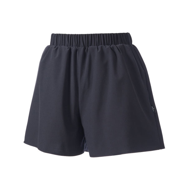 【販売開始前商品 1月上旬発売予定】プリンス ストレッチキュロット （ WS6310-165 ）[ Prince LSP レディース ]26SS