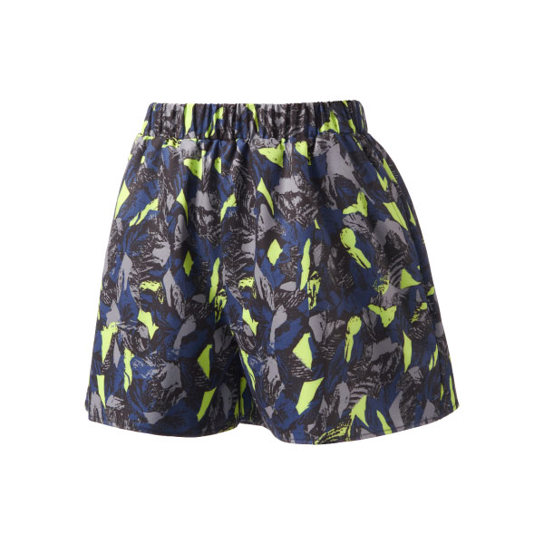 【販売開始前商品 1月上旬発売予定】プリンス ストレッチキュロット （ WS6310-314 ）[ Prince LSP レディース ]26SS