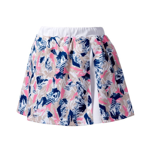 【販売開始前商品 2月上旬発売予定】【３Lサイズ 数量限定】プリンス スカート （ WS6311-146 ）[ Prince SK レディース ]26SS