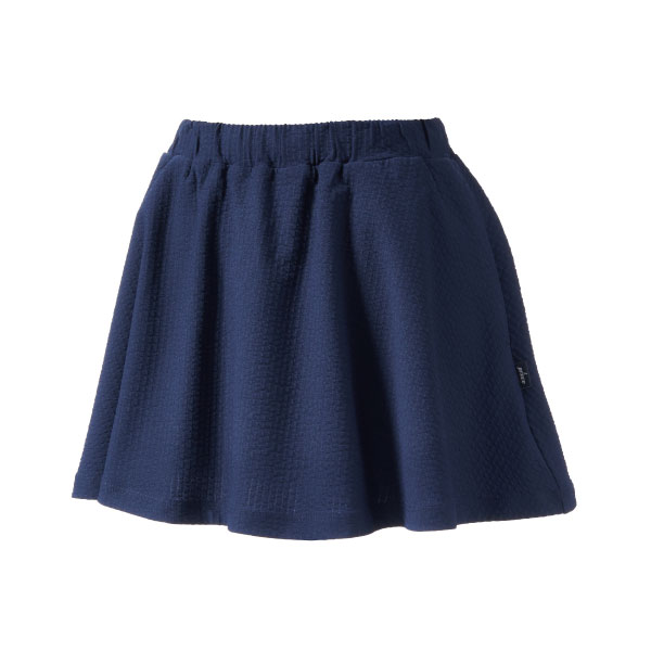 【販売開始前商品 2月上旬発売予定】プリンス スカート （ WS6313-127 ）[ Prince SK レディース ]26SS