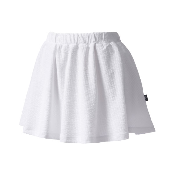 【販売開始前商品 2月上旬発売予定】プリンス スカート （ WS6313-146 ）[ Prince SK レディース ]26SS