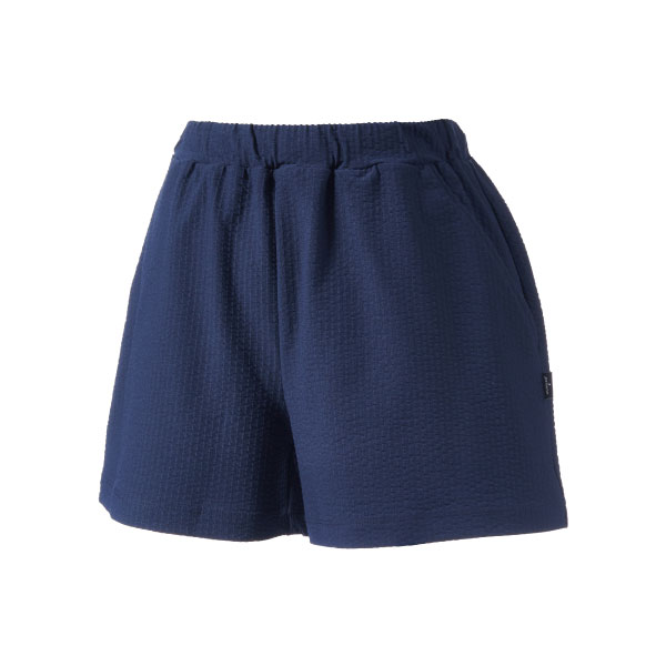 【販売開始前商品 2月上旬発売予定】プリンス キュロット （ WS6314-127 ）[ Prince LSP レディース ]26SS