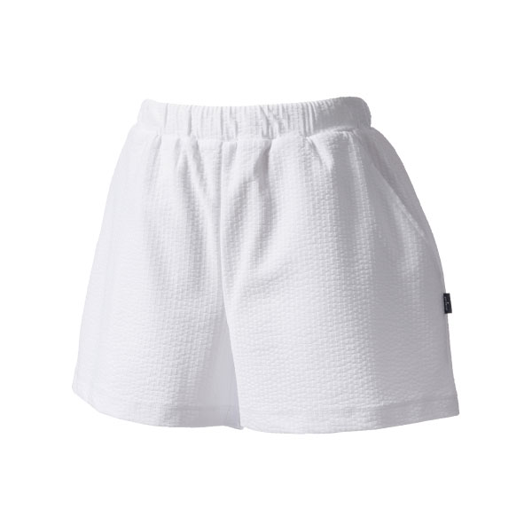 【販売開始前商品 2月上旬発売予定】プリンス キュロット （ WS6314-146 ）[ Prince LSP レディース ]26SS