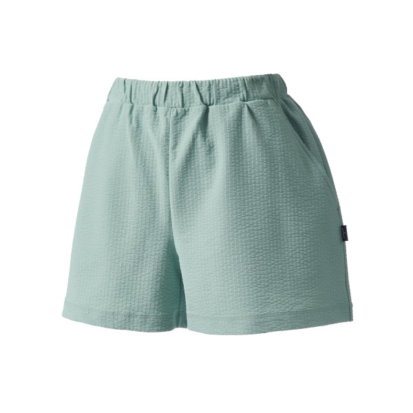 【販売開始前商品 2月上旬発売予定】プリンス キュロット （ WS6314-451 ）[ Prince LSP レディース ]26SS