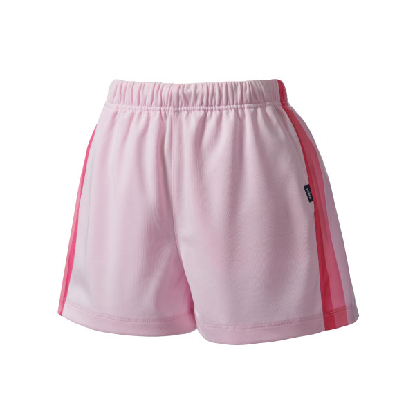 【販売開始前商品 2月上旬発売予定】プリンス ショートパンツ （ WS6315-000 ）[ Prince LSP レディース ]26SS