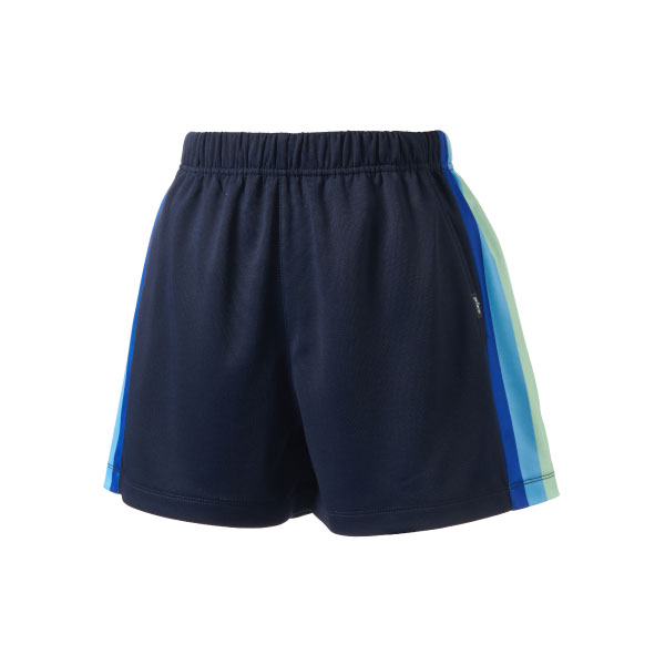 【販売開始前商品 2月上旬発売予定】プリンス ショートパンツ （ WS6315-127 ）[ Prince LSP レディース ]26SS