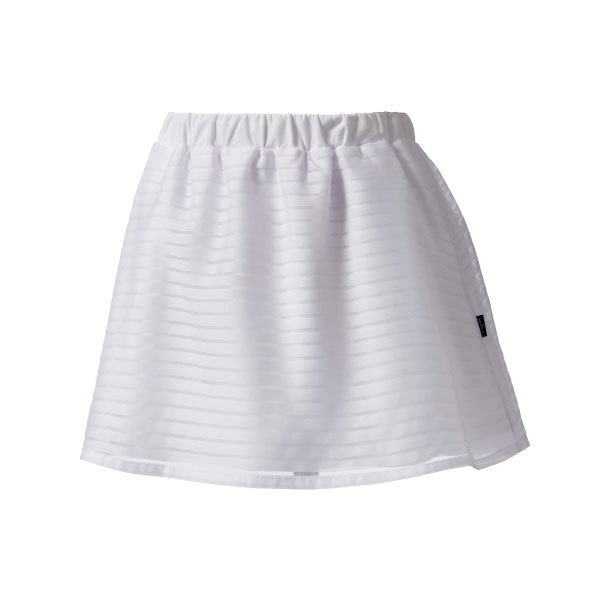 【販売開始前商品 3月上旬発売予定】プリンス スカート （ WS6318-146 ）[ Prince SK レディース ]26SS