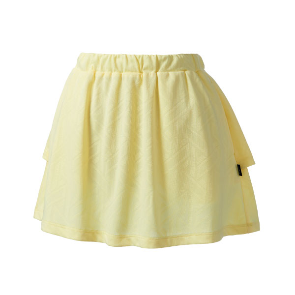 プリンス スカート （ WS6320-075 ）[ Prince SK レディース ]26SS