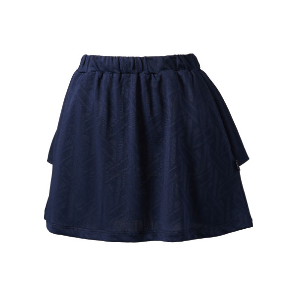 プリンス スカート （ WS6320-127 ）[ Prince SK レディース ]26SS