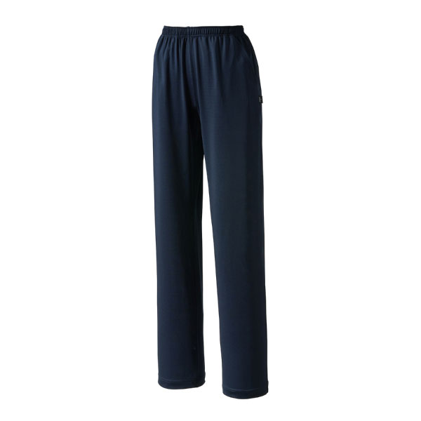 【5/1～5/10までポイント５倍】プリンス メッシュストレッチロングパンツ （ WS6321-127 ）[ Prince LWP レディース ]26SS△