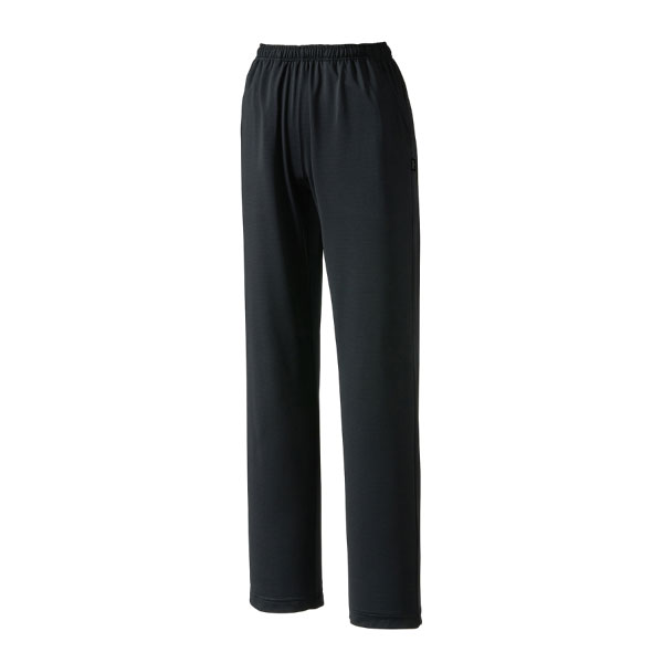 【5/1～5/10までポイント５倍】プリンス メッシュストレッチロングパンツ （ WS6321-165 ）[ Prince LWP レディース ]26SS△