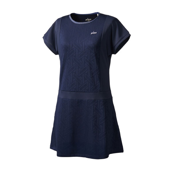 プリンス ワンピース （ WS6403-127 ）[ Prince LS レディース ]26SS△