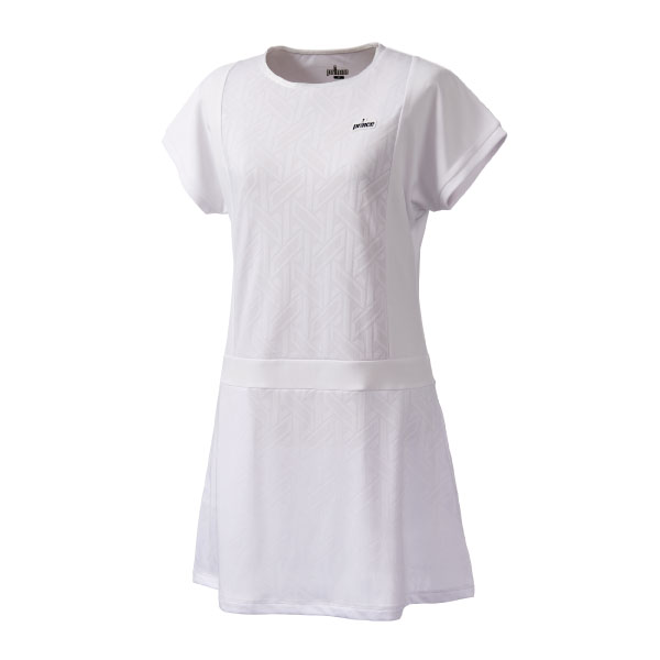 プリンス ワンピース （ WS6403-146 ）[ Prince LS レディース ]26SS△
